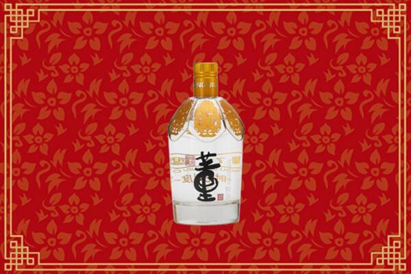 润州区烟酒回收董酒