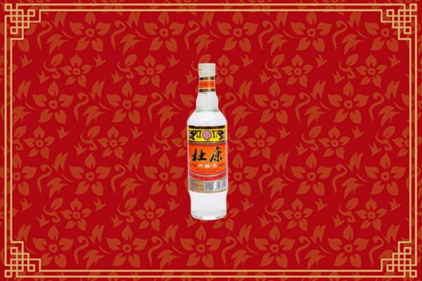 润州区烟酒回收杜康