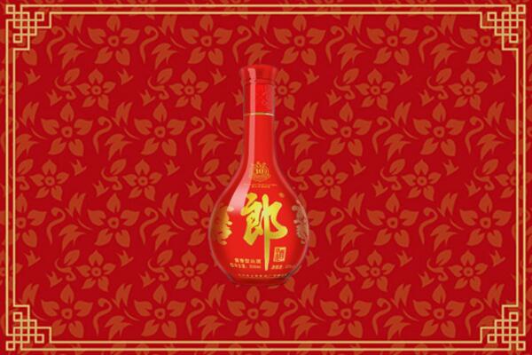 润州区烟酒回收郎酒