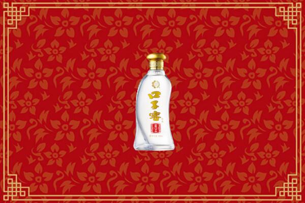 润州区烟酒回收口子窖