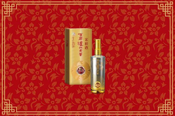 润州区烟酒回收泸州老窖