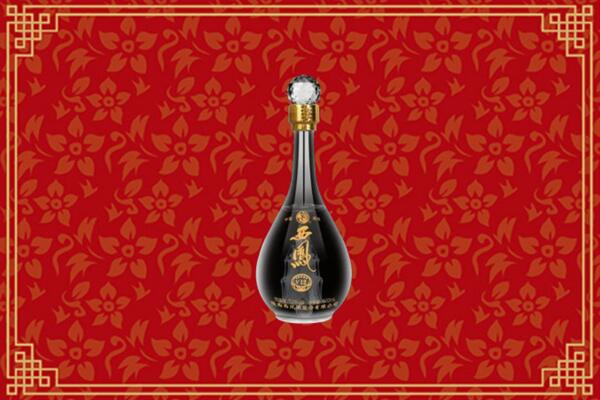 润州区烟酒回收西凤酒