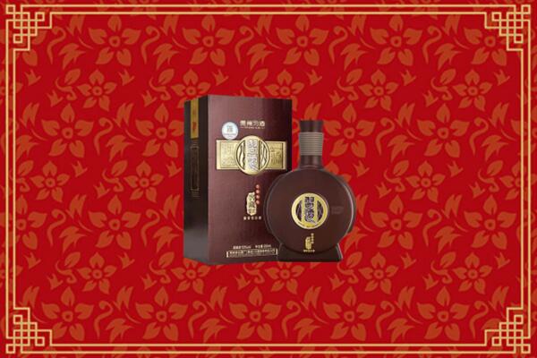 润州区烟酒回收习酒