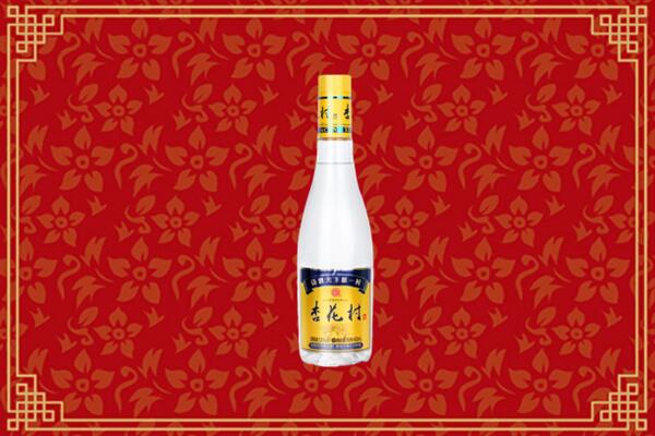 润州区烟酒回收杏花村