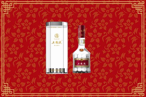 润州区回收烟酒